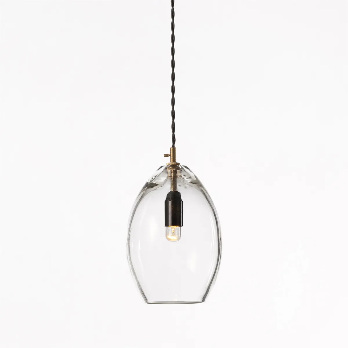 Northern Unika taklampa Stor