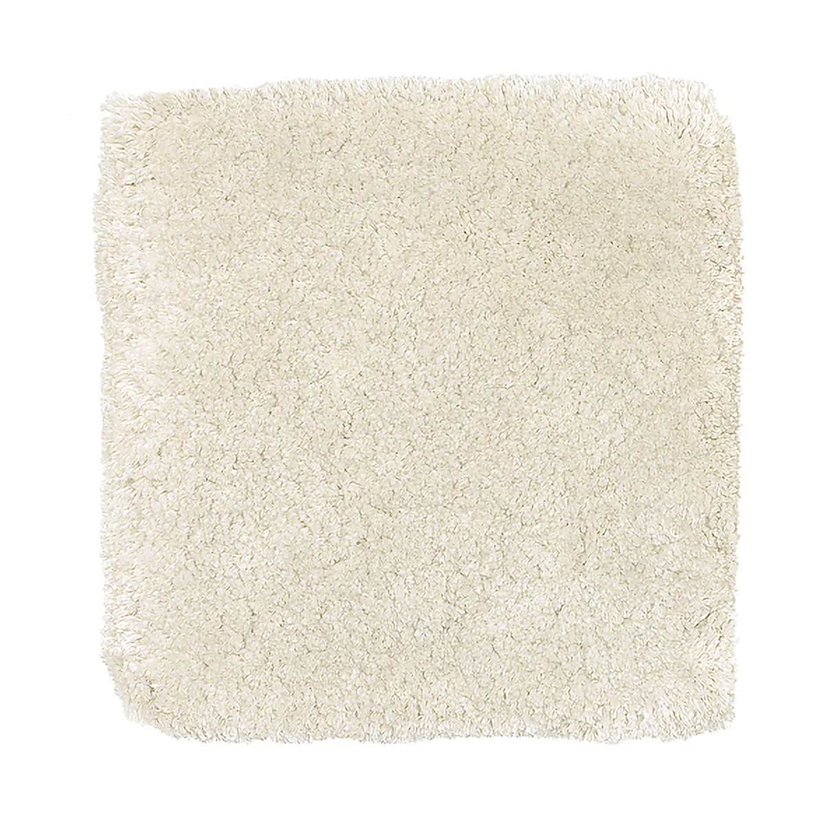 Ogeborg ODC Astro matta Cream, 200x300 cm