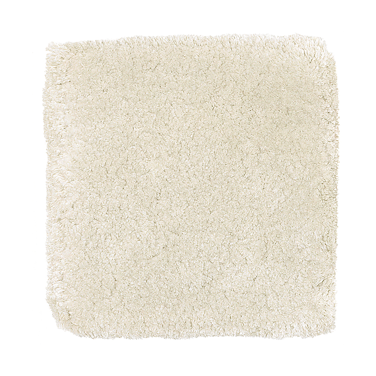 Ogeborg ODC Astro matta Cream, 300x400 cm | Skandinavisk Design | Lugg- & Ryamattor | Beige