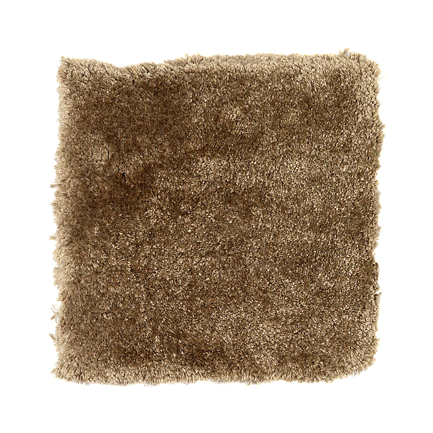 ODC Astro matta, Golden brown, 300x400 cm Ogeborg