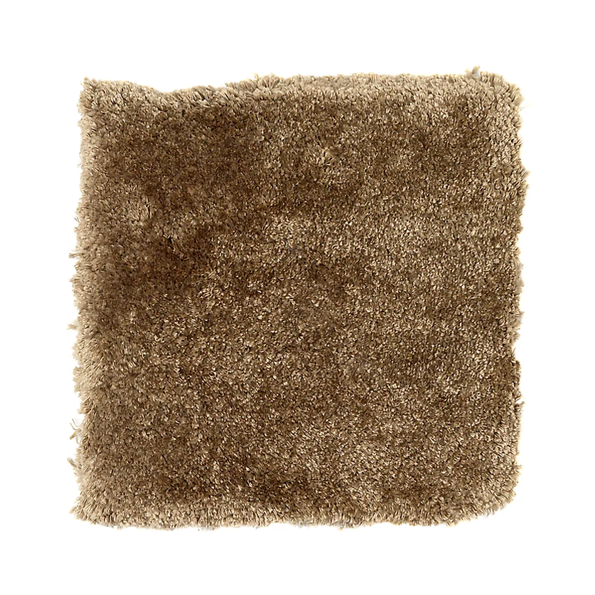 Ogeborg ODC Astro matta Golden brown, 300x400 cm