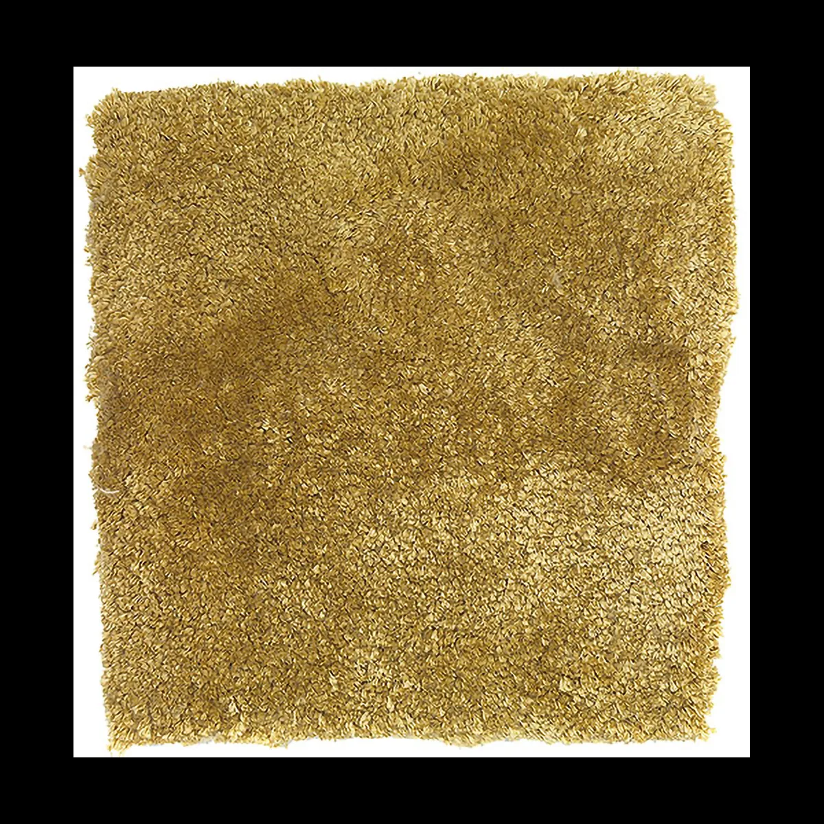 Ogeborg ODC Astro matta Honey, 170x240 cm