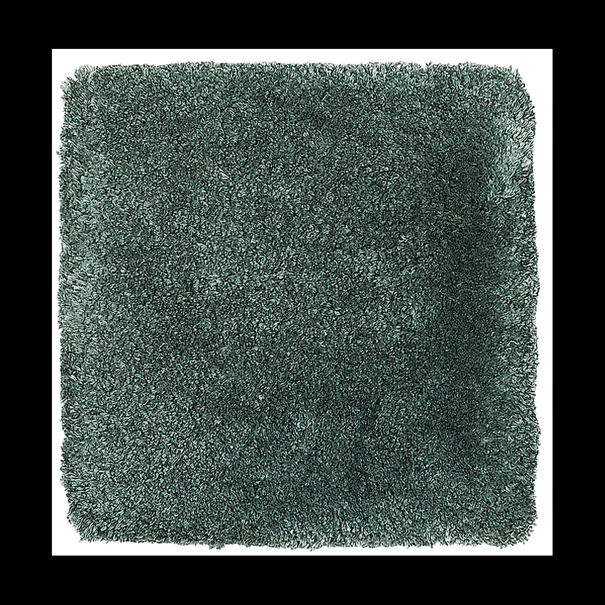 Ogeborg ODC Astro matta Jadeite, 170x240 cm