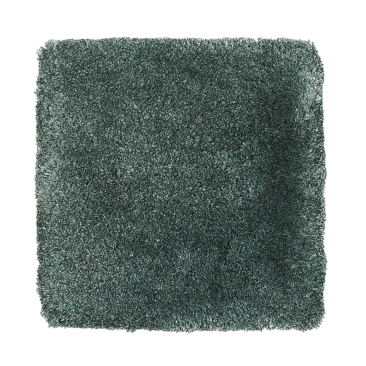 Ogeborg ODC Astro matta Jadeite, 200x300 cm | Skandinavisk Design | Lugg- & Ryamattor | Turkos