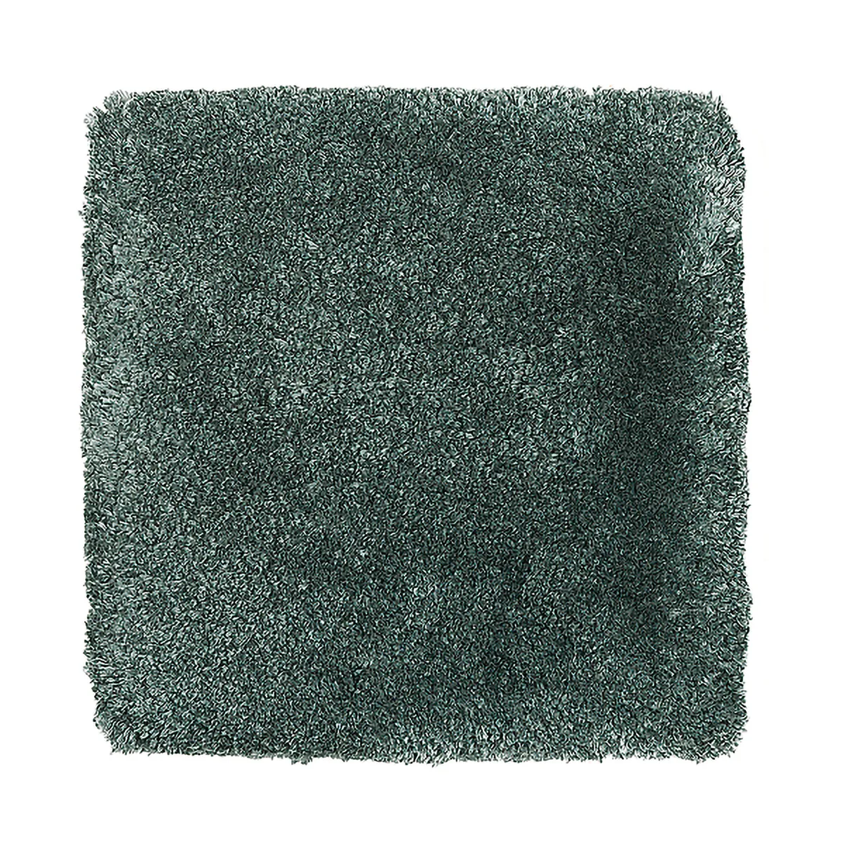 Ogeborg ODC Astro matta Jadeite, 300x400 cm