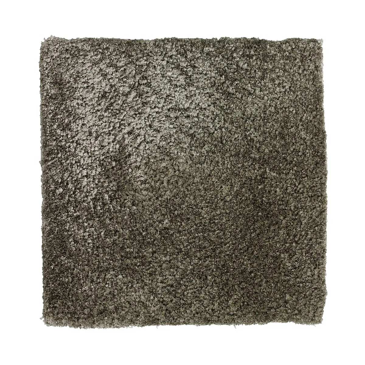 Ogeborg ODC Astro matta Pale green, 200x300 cm