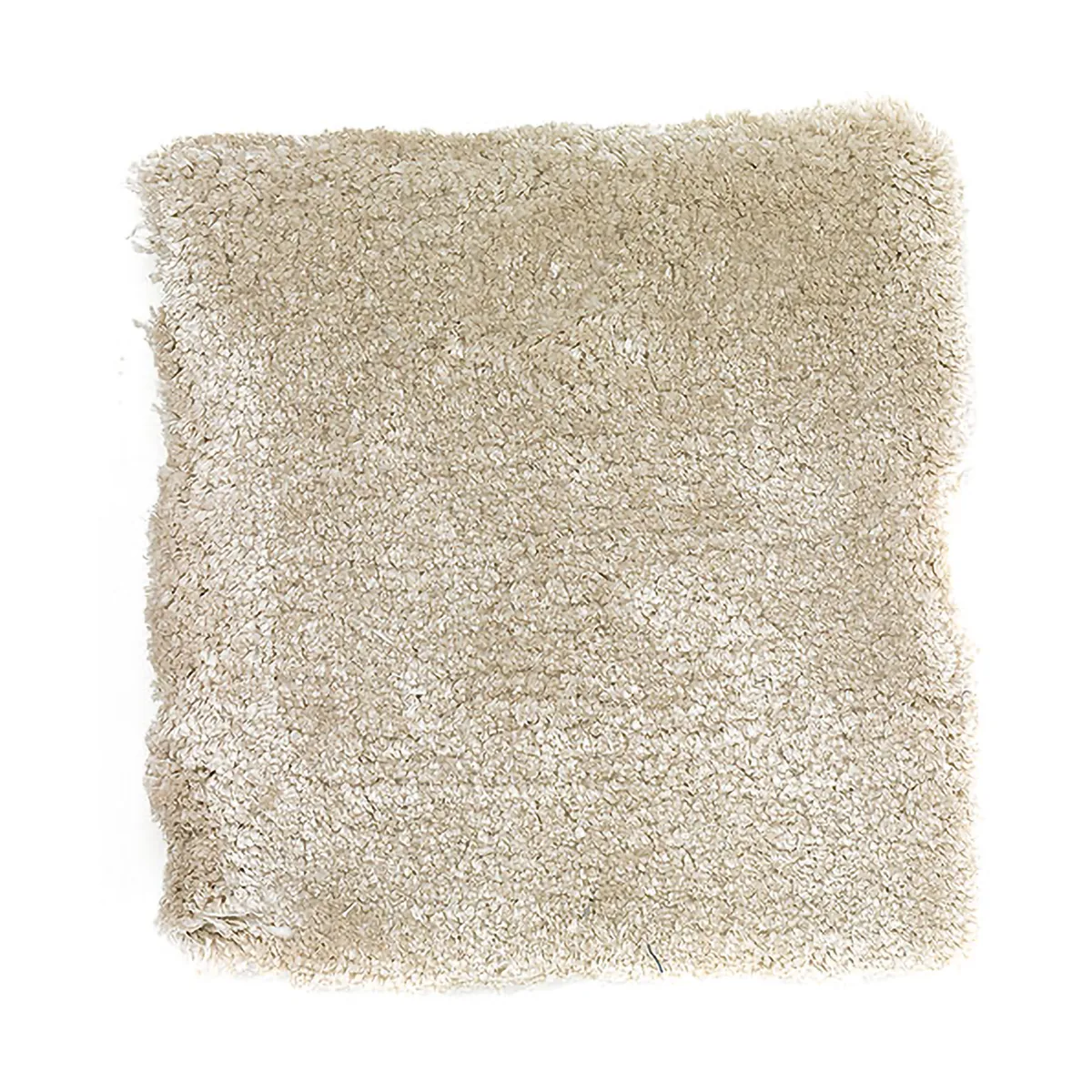 Ogeborg ODC Astro matta Powder, 170x240 cm