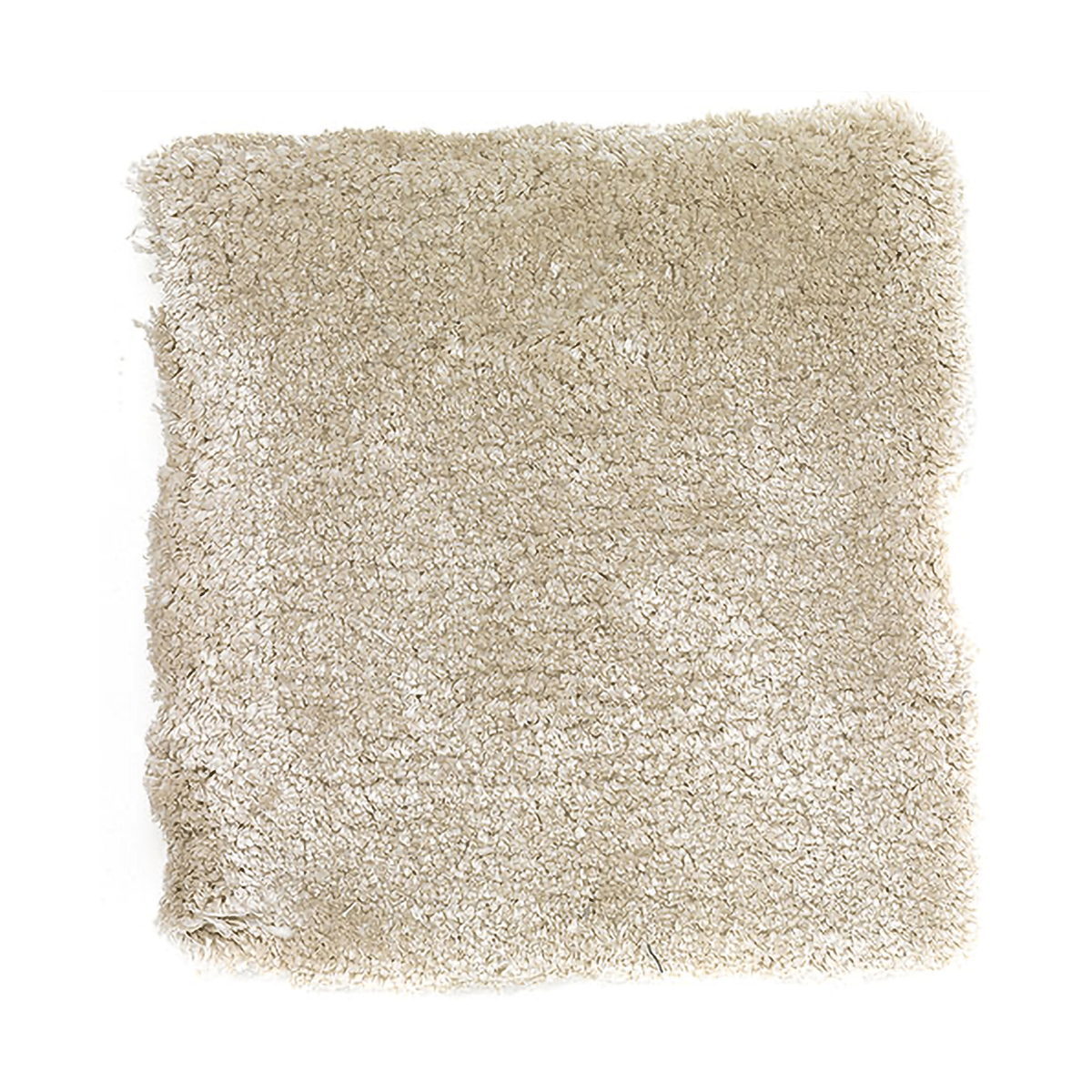 Ogeborg ODC Astro matta Powder, 300x400 cm | Skandinavisk Design | Lugg- & Ryamattor | Beige
