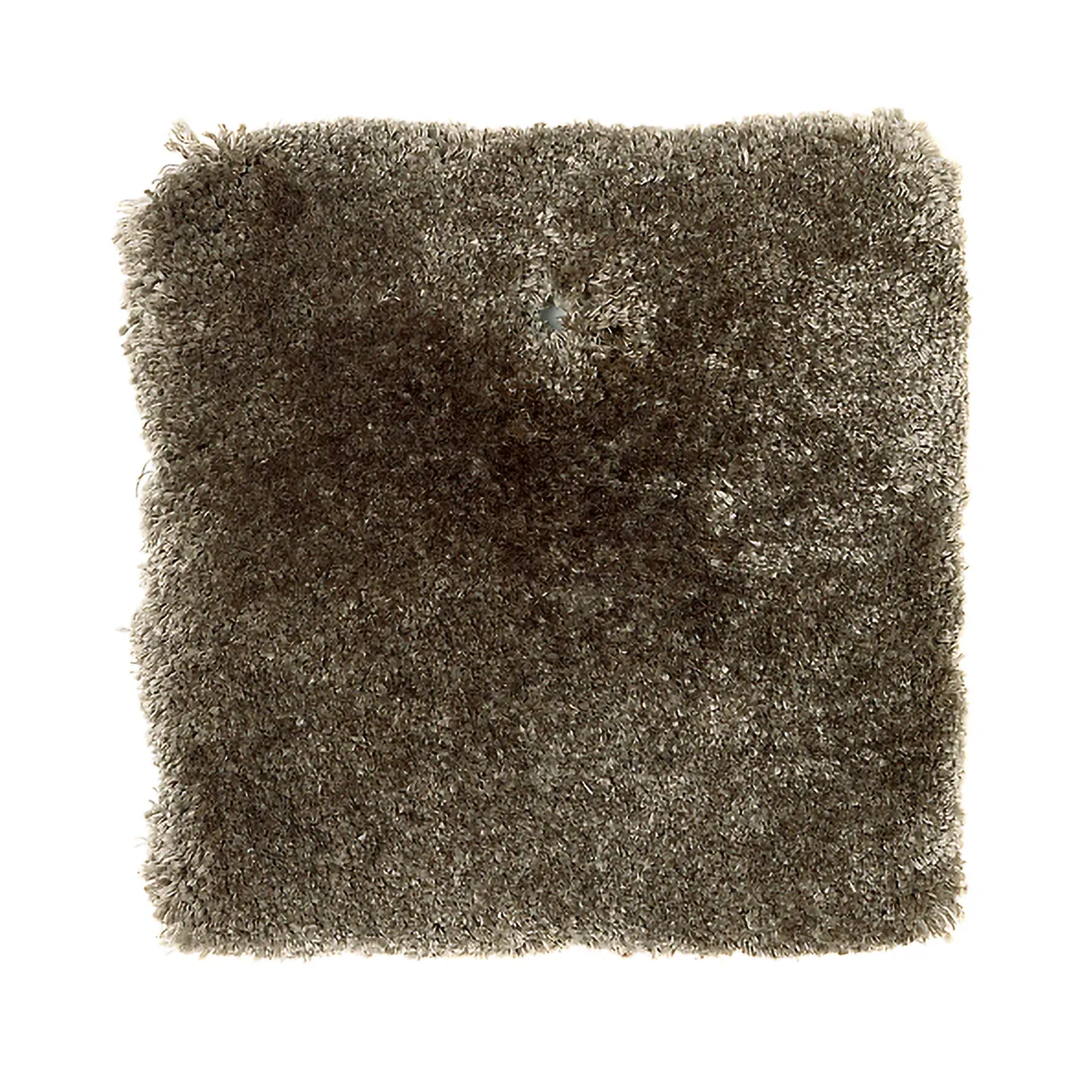 Ogeborg ODC Astro matta Sage green, 170x240 cm