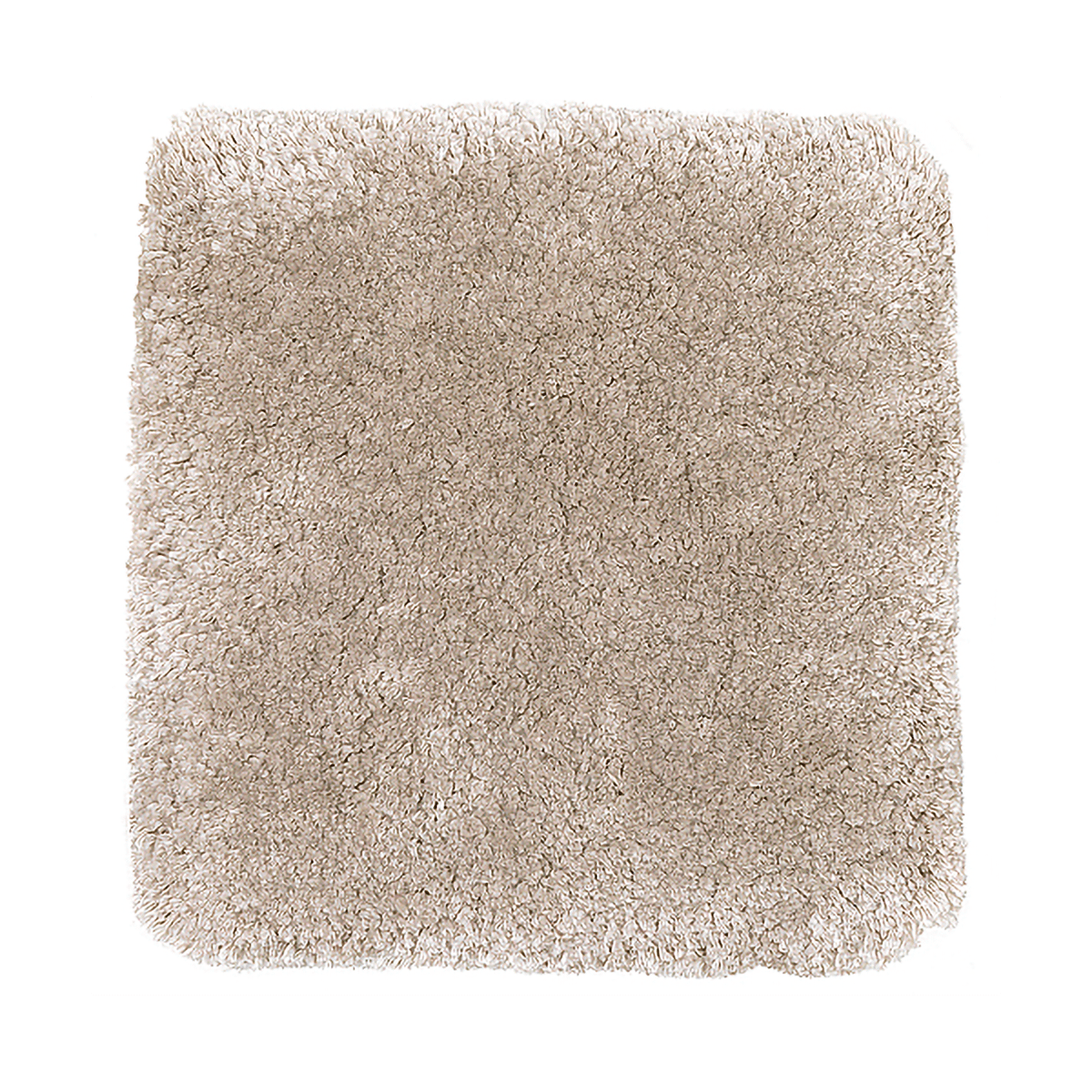 Ogeborg ODC Astro matta Soft powder, 170x240 cm | Skandinavisk Design | Lugg- & Ryamattor | Beige