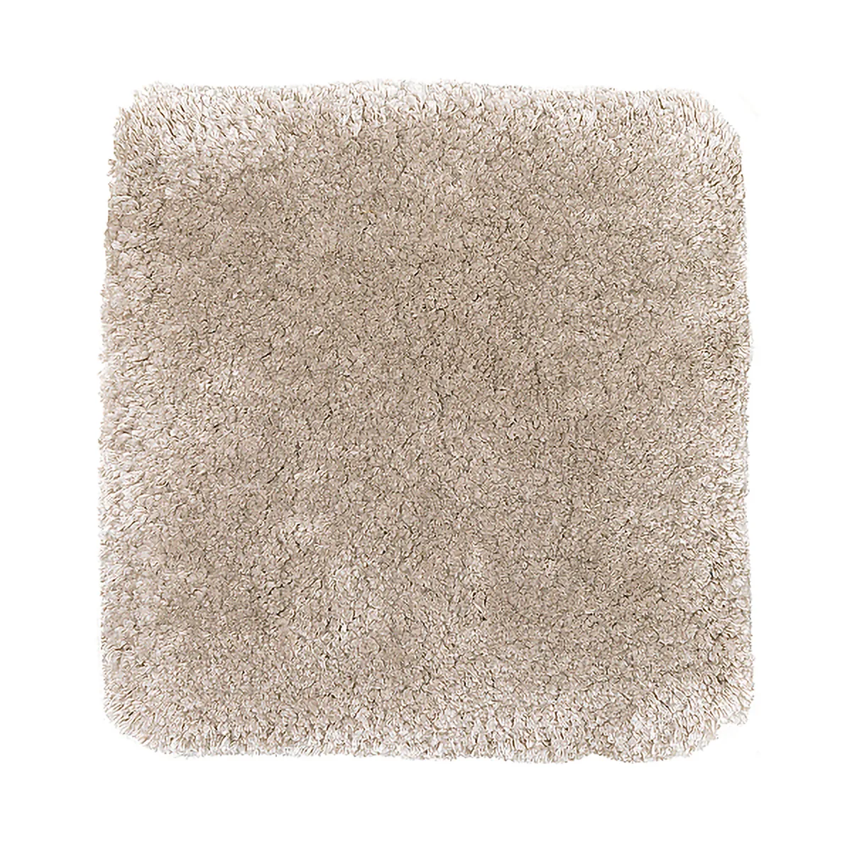 Ogeborg ODC Astro matta Soft powder, 200x300 cm