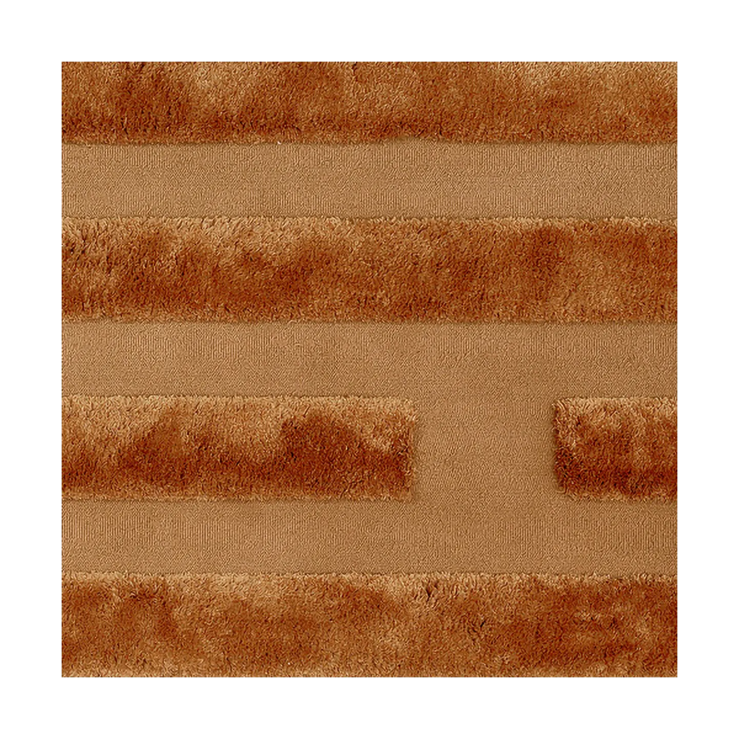 ODC Space matta, Amber, 200x300 cm Ogeborg