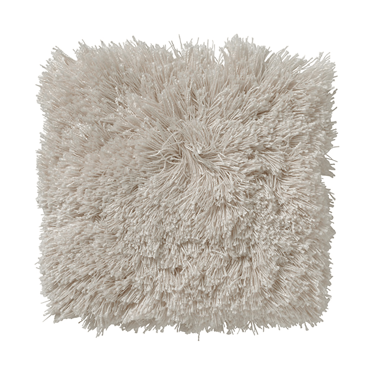 Ogeborg ODC Stella matta Birch, 170x240 cm | Skandinavisk Design | Lugg- & Ryamattor | Vit