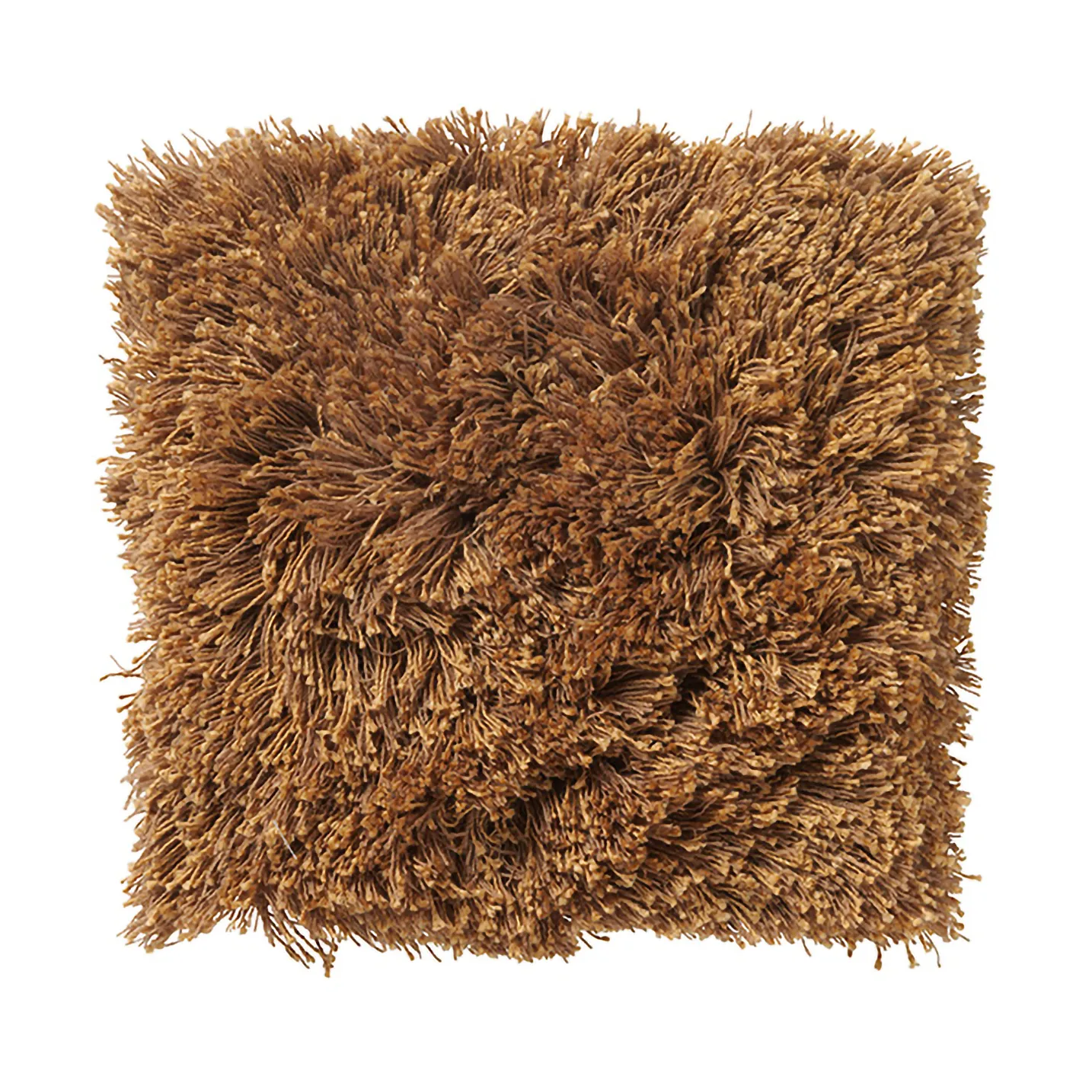 ODC Stella matta, Saddle, 300x400 cm Ogeborg