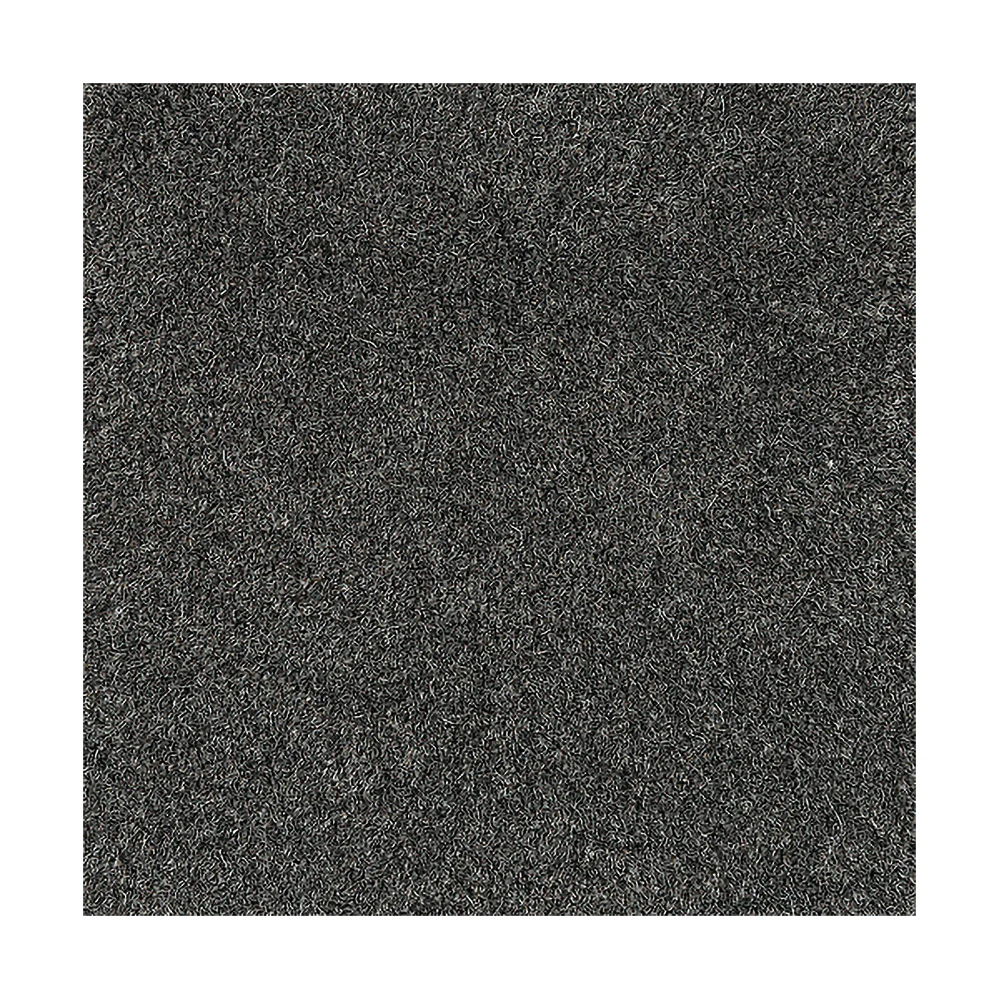 ODC Vega Natural ullmatta, NW105, 170x240 cm Ogeborg