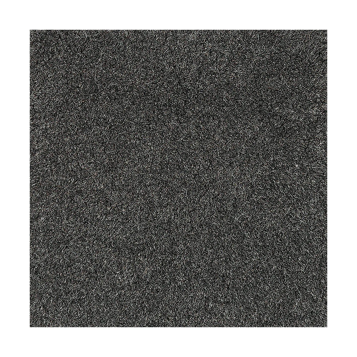 ODC Vega Natural ullmatta, NW105, 200x300 cm Ogeborg