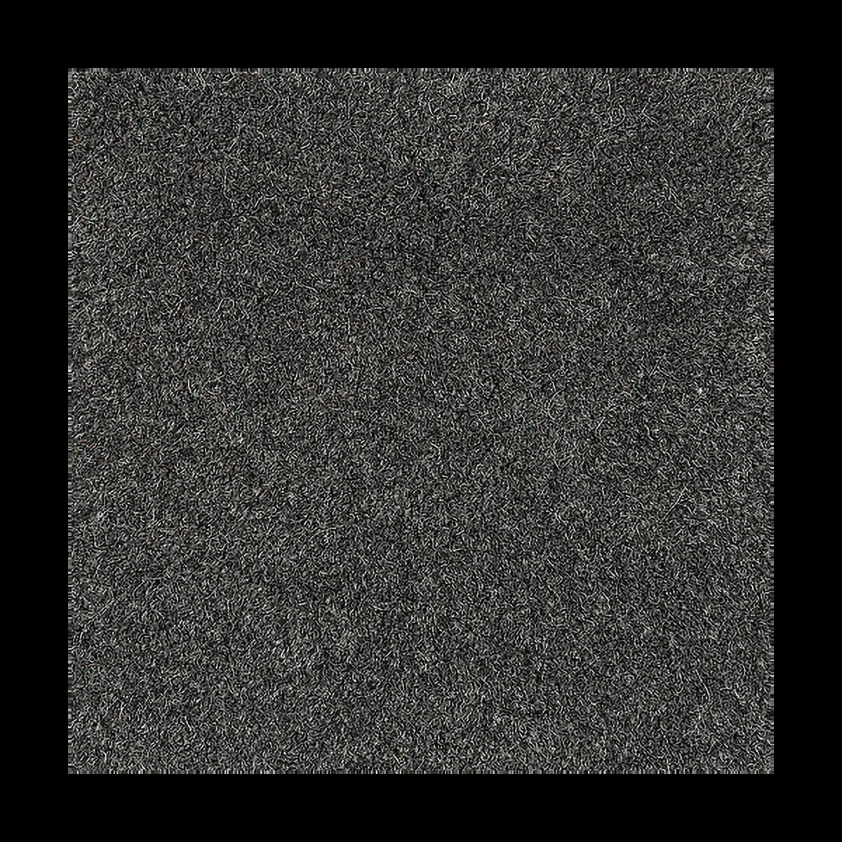 Ogeborg ODC Vega Natural ullmatta NW105, 300x400 cm