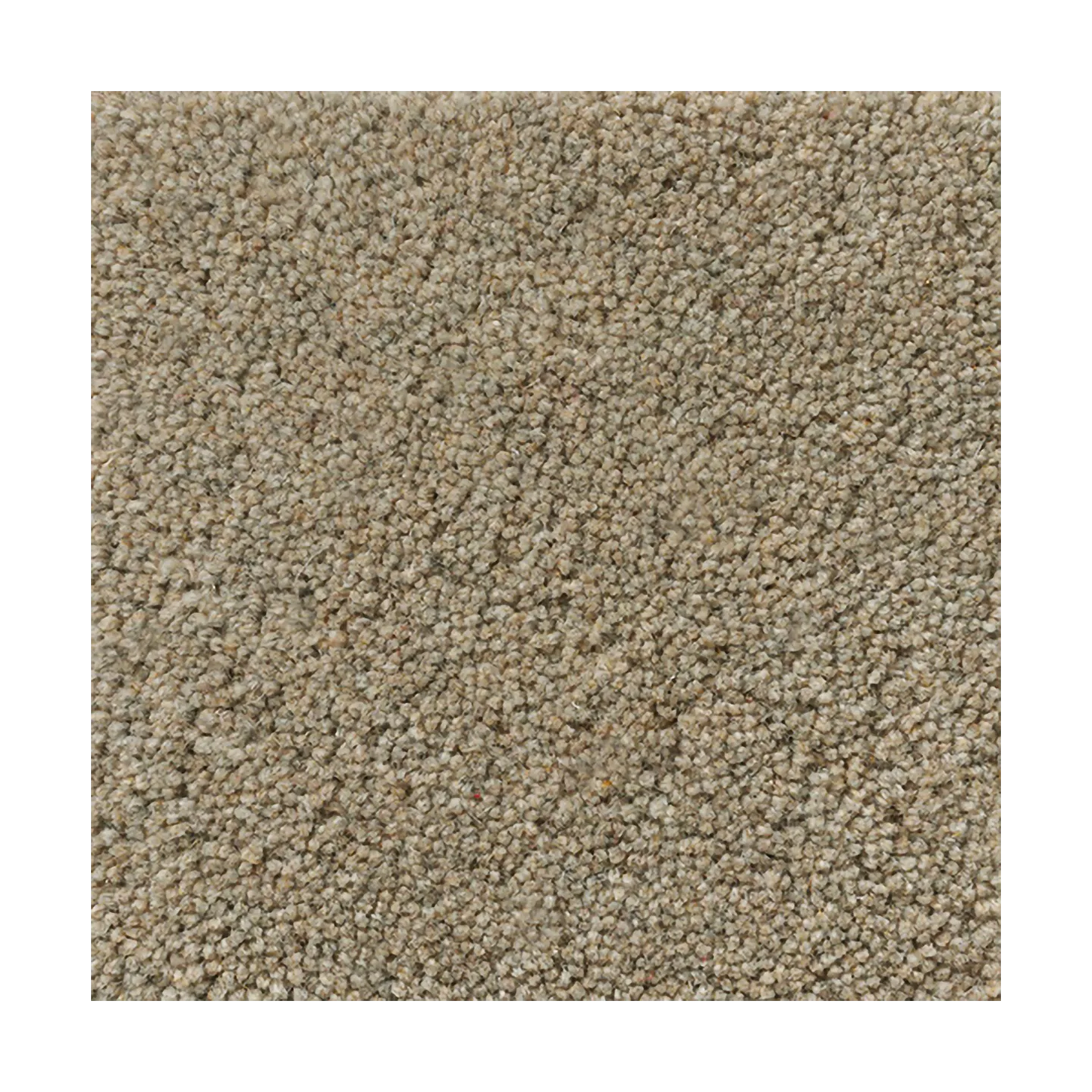 ODC Vega Natural ullmatta, NW108, 170x240 cm Ogeborg