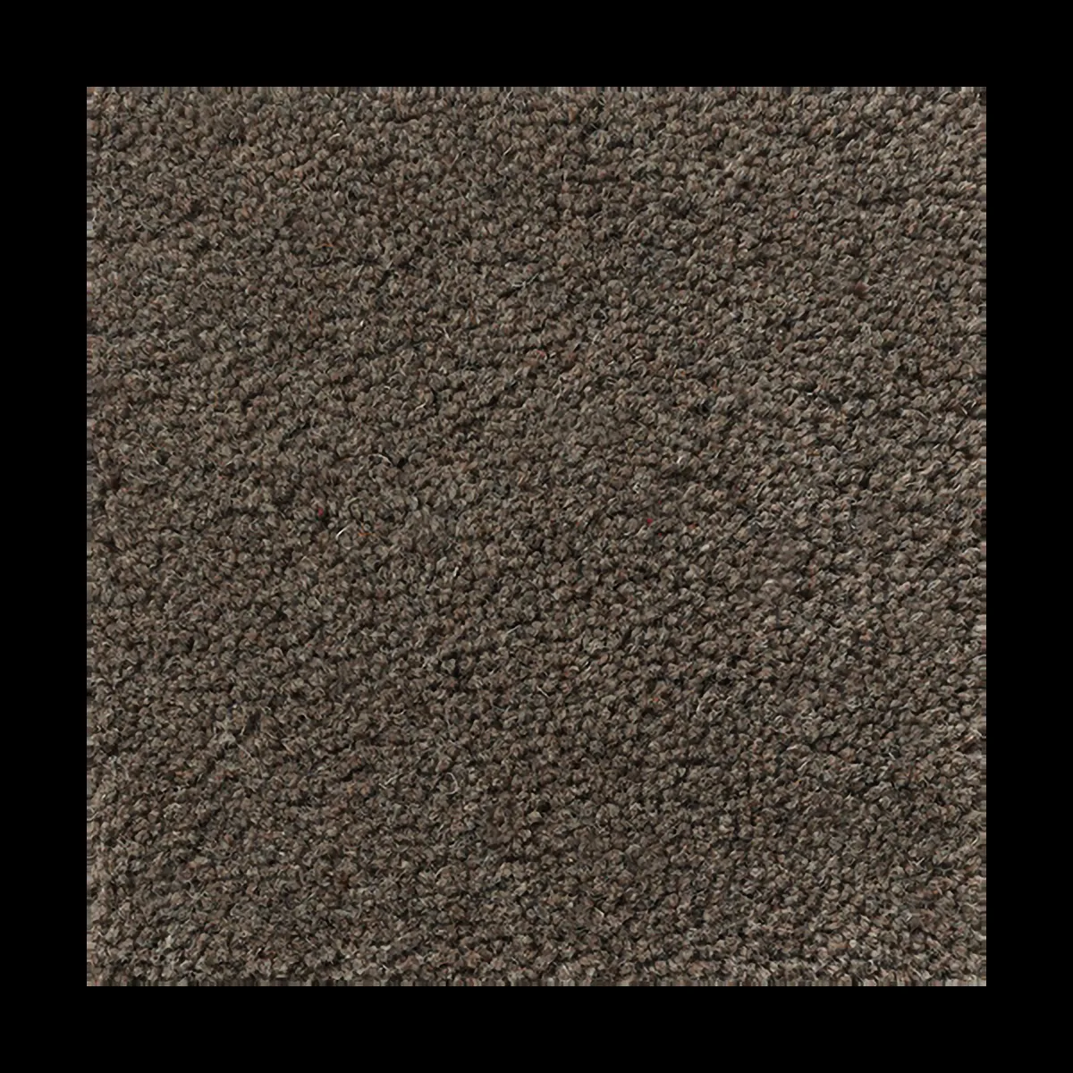 Ogeborg ODC Vega Natural ullmatta NW109, 170x240 cm