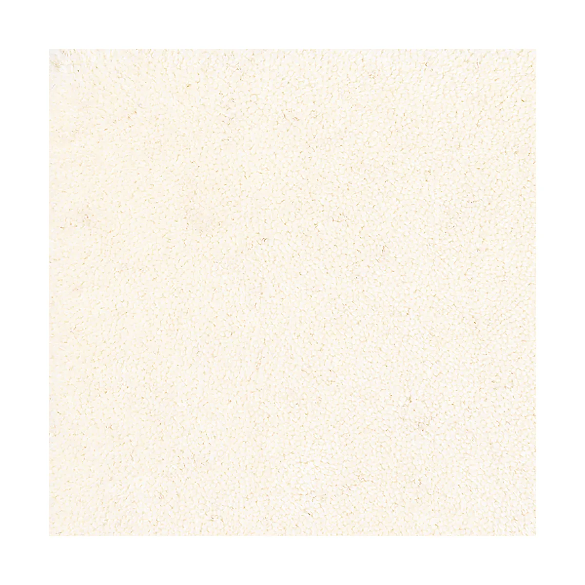 Ogeborg ODC Vega ullmatta W500, 200x300 cm