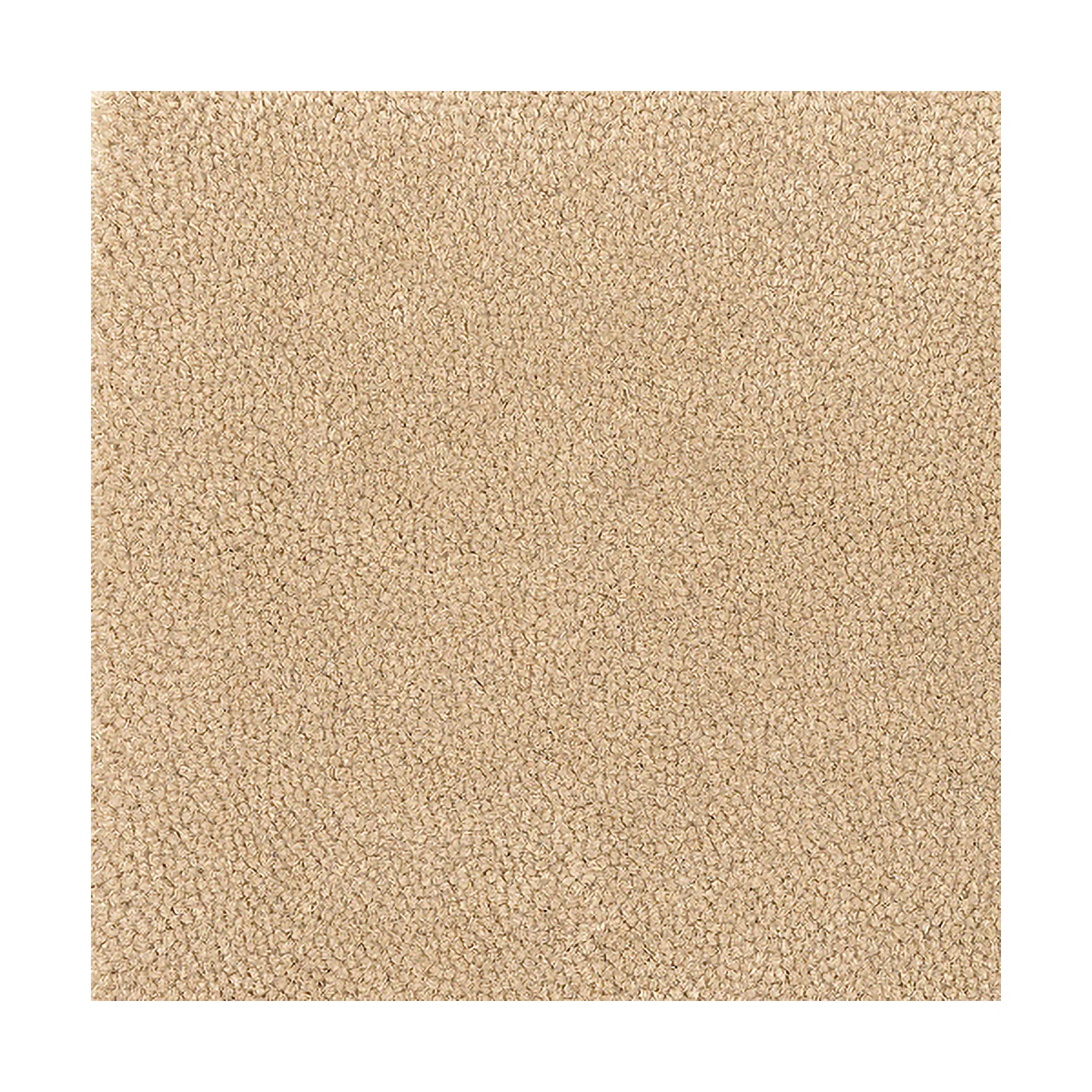 ODC Vega ullmatta, W735, 300x400 cm Ogeborg