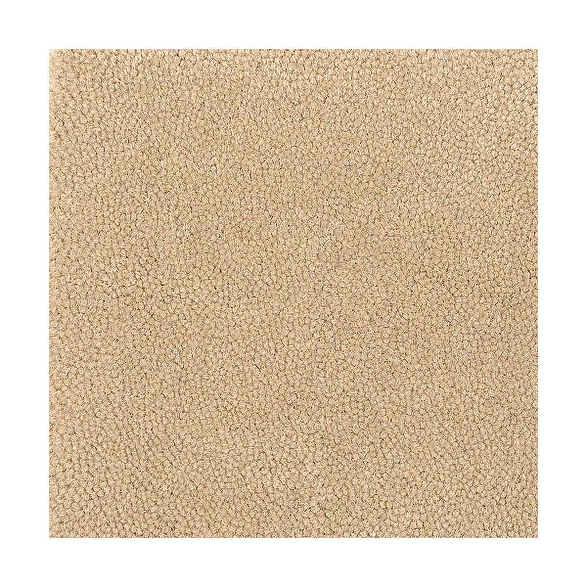 Ogeborg ODC Vega ullmatta W735, 300x400 cm