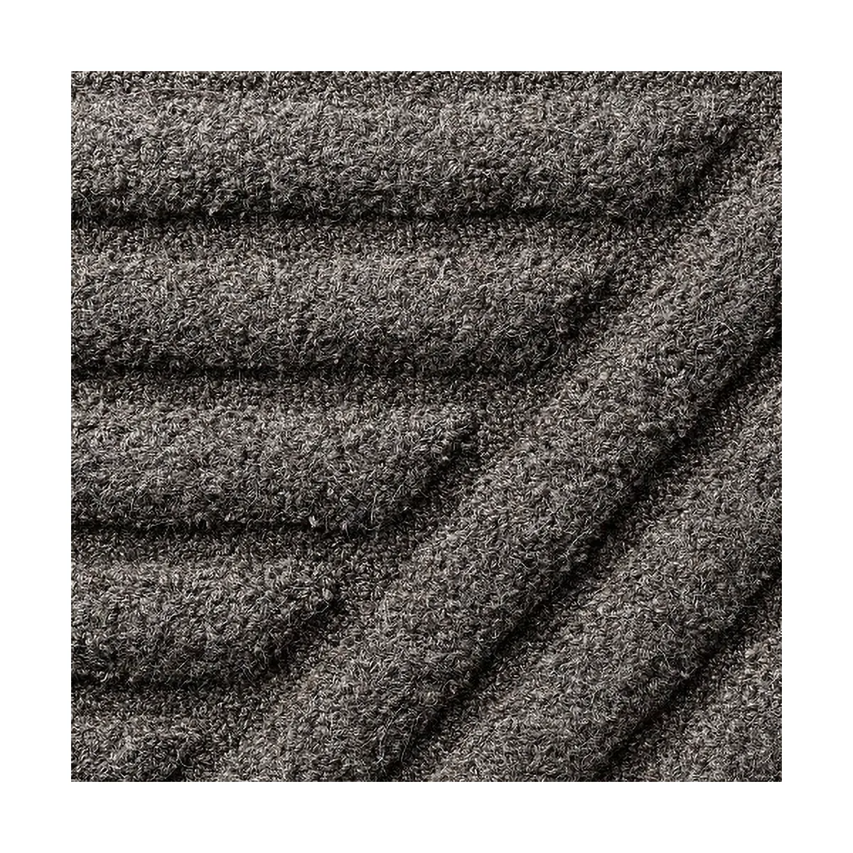 Ogeborg ODC Zen Cirkle ullmatta NW107, 170x200 cm