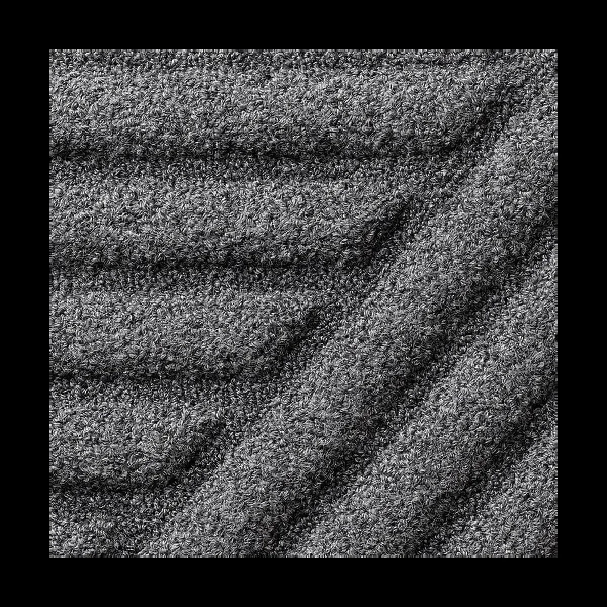 Ogeborg ODC Zen Turn ullmatta NW105, 200x300 cm