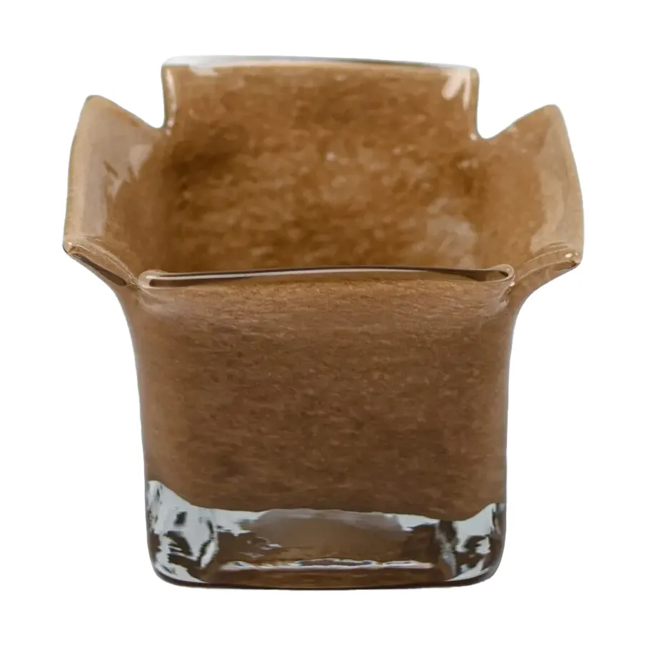 Atlas ljuslykta 11,5 cm, Sand Olsson & Jensen