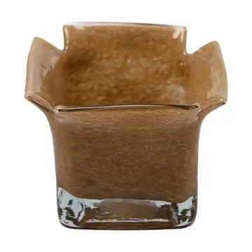 Atlas ljuslykta 11,5 cm - Sand - Olsson & Jensen