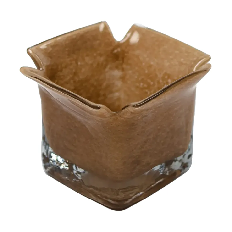 Atlas ljuslykta 11,5 cm, Sand Olsson & Jensen