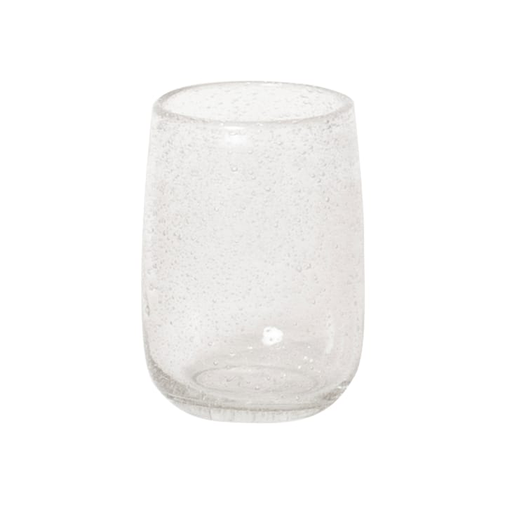 Bari glas - Klar - Olsson & Jensen