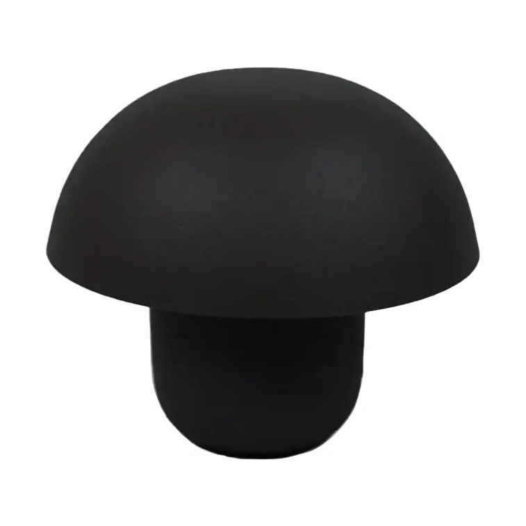 Carl-Johan bordslampa mini Ø29 cm, Svart Olsson & Jensen