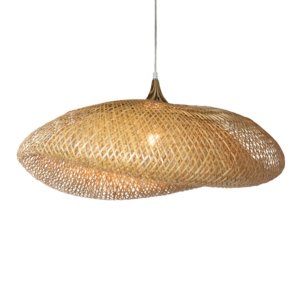 Cloud lampe store