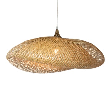 Cloud taklampa - 66x81 cm - Olsson & Jensen