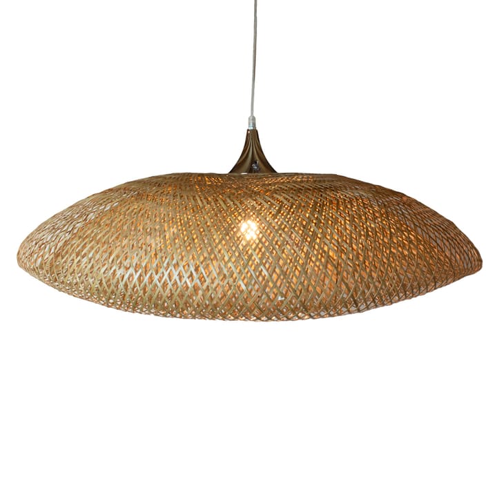 Cloud taklampa - 66x81 cm - Olsson & Jensen