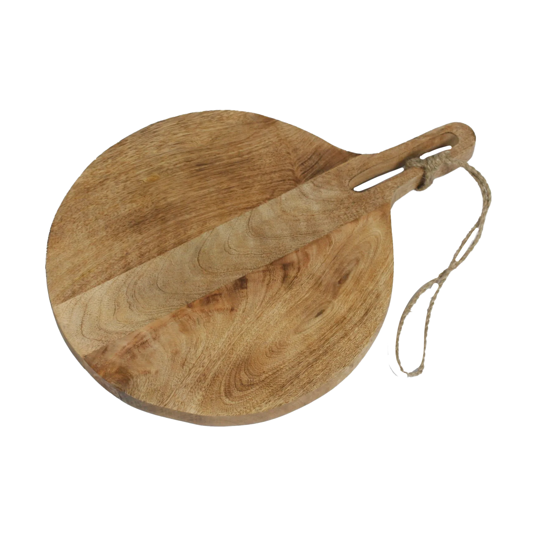 Daniel serveringsbräda, Mangoträ Olsson & Jensen