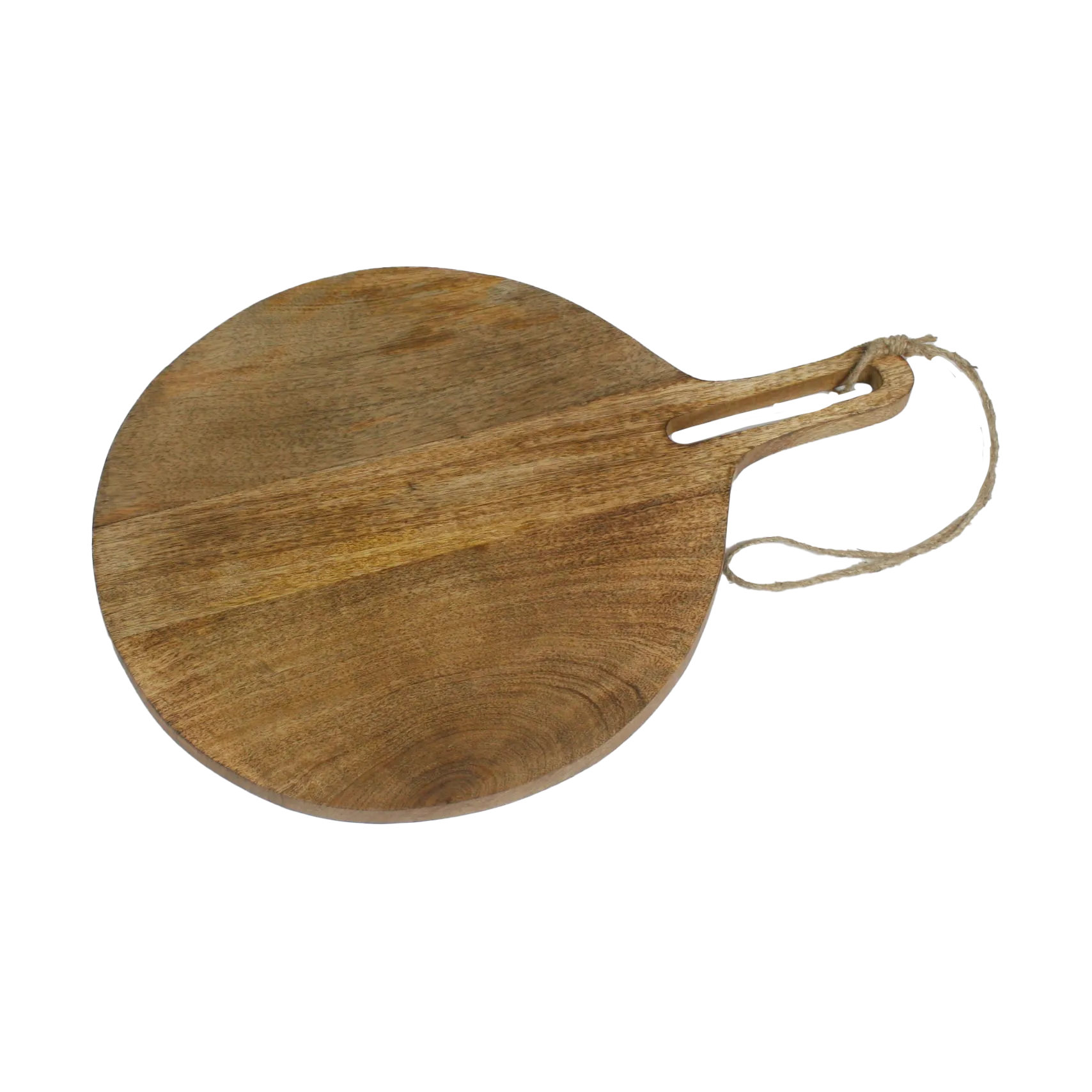 Dante serveringsbräda, Mangoträ Olsson & Jensen