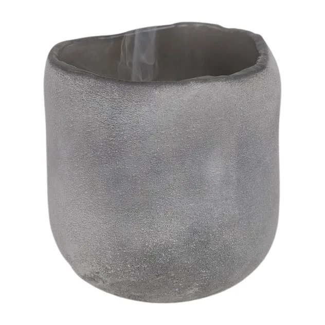 Halde ljuslykta 8 cm