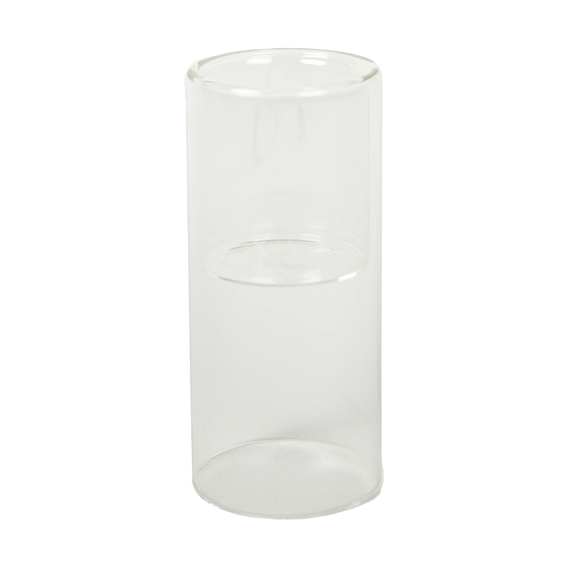 Lucy ljuslykta, 22,5 cm Olsson & Jensen