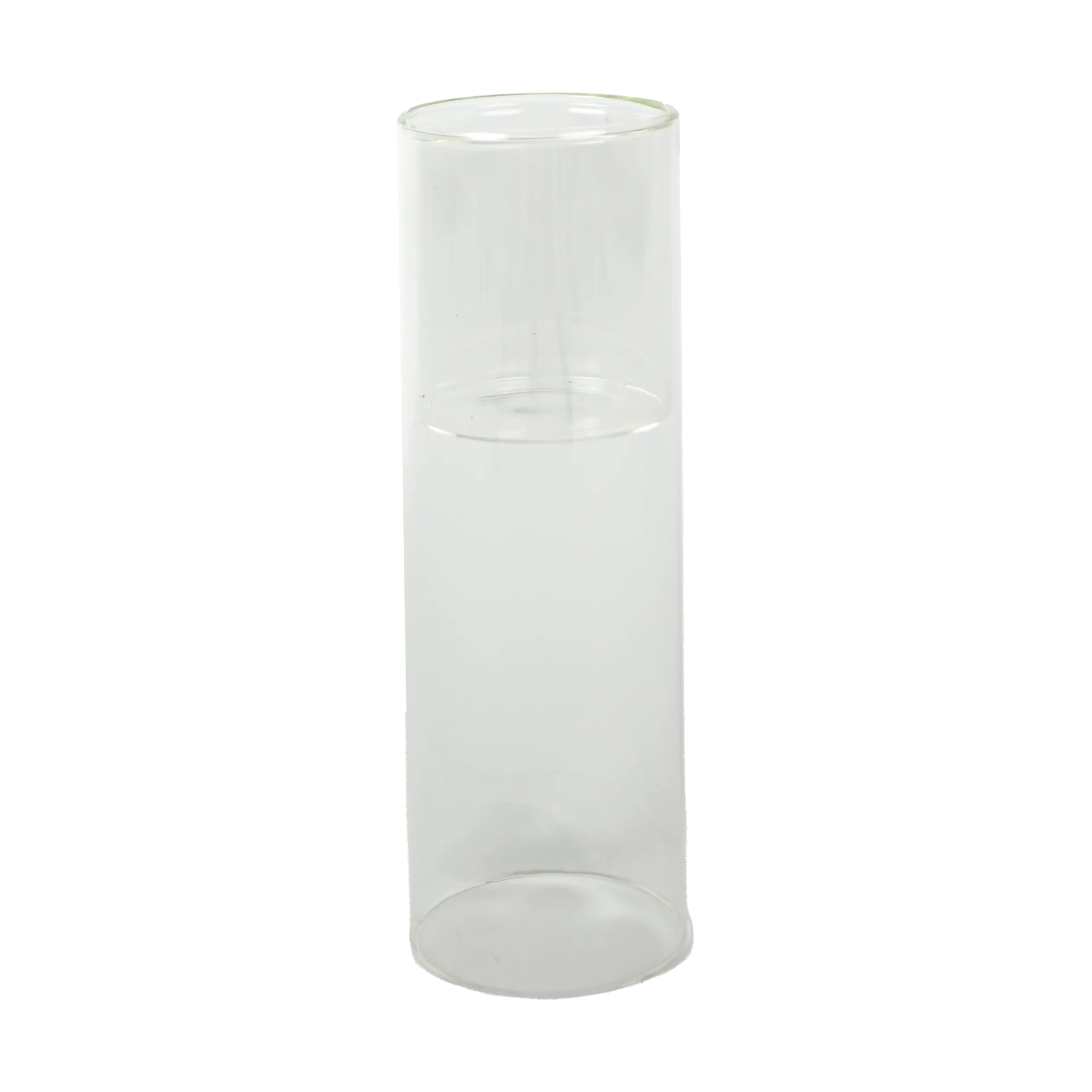 Lucy ljuslykta, 30 cm Olsson & Jensen