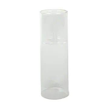 Lucy ljuslykta - 30 cm - Olsson & Jensen