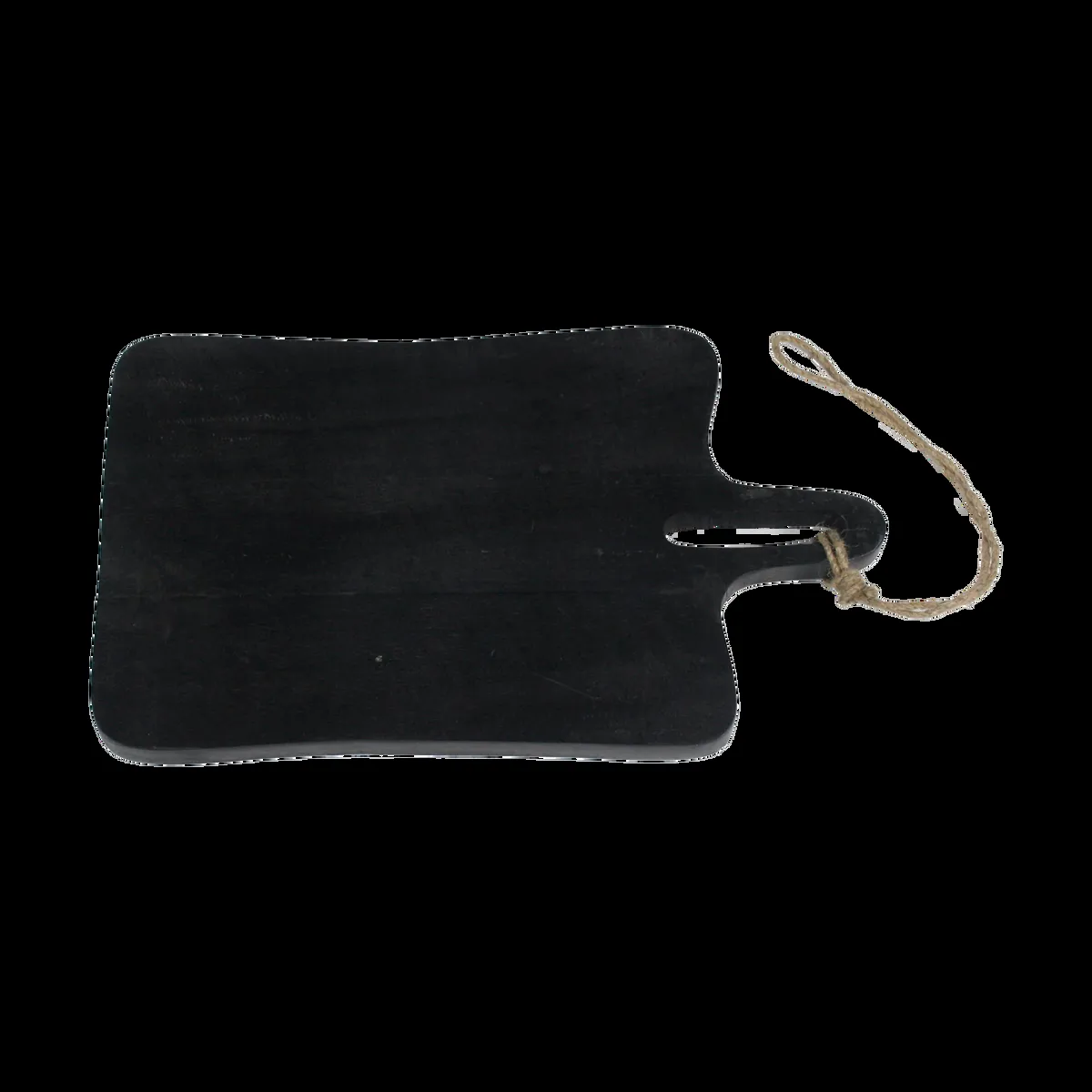 Olsson & Jensen Mattias serveringsbräda Mangoträ