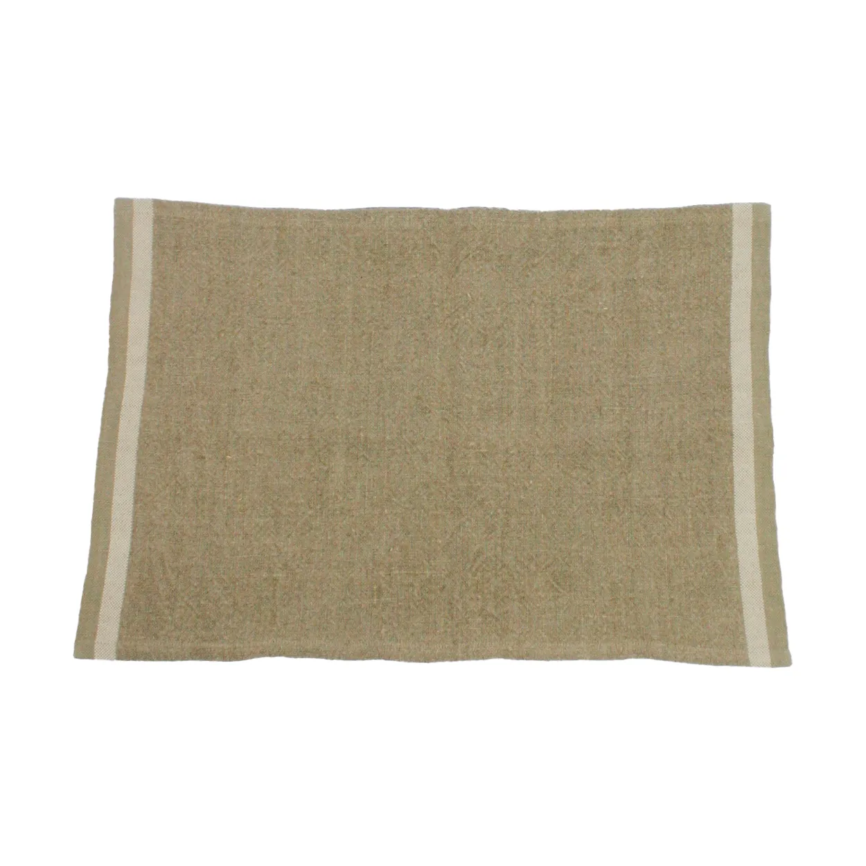Olsson & Jensen kökshandduk/bordstablett 30x50 cm Nour