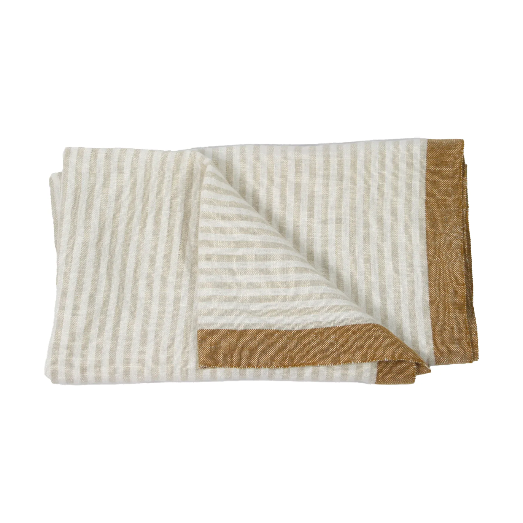 Olsson & Jensen linne kökshandduk 45x65 cm, Ines Olsson & Jensen