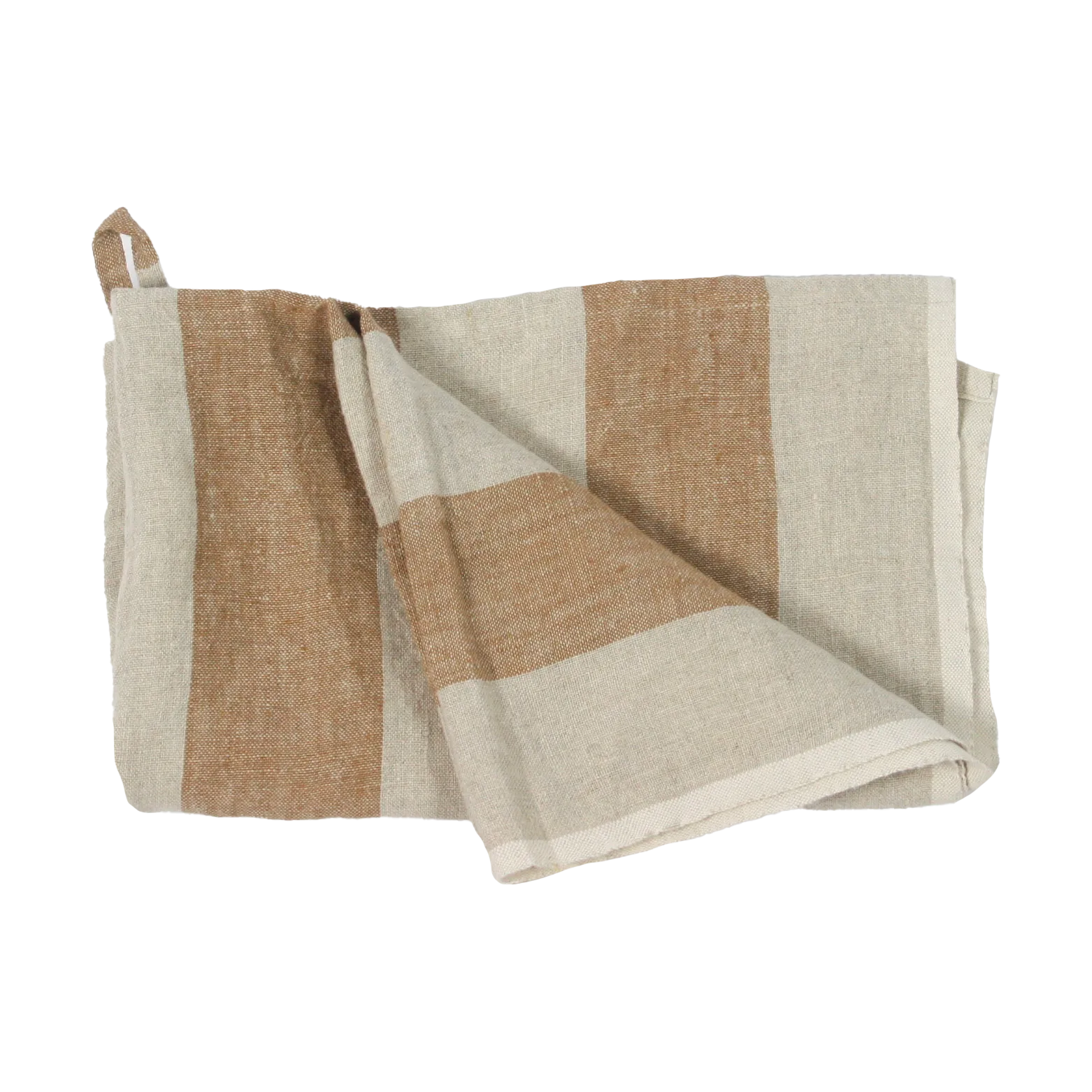 Olsson & Jensen linne kökshandduk 45x65 cm, Lilou Olsson & Jensen