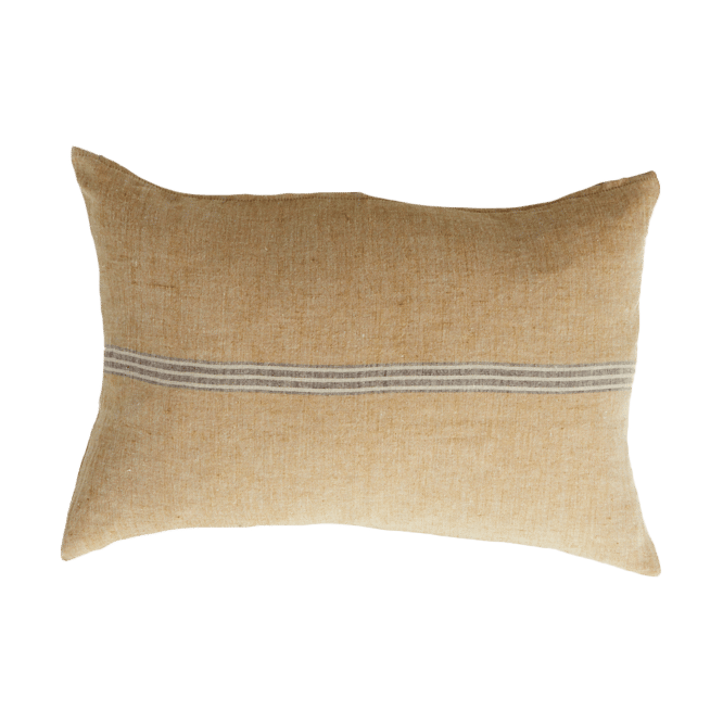 Rochelle kuddfodral 40x60 cm - Beige - Olsson & Jensen