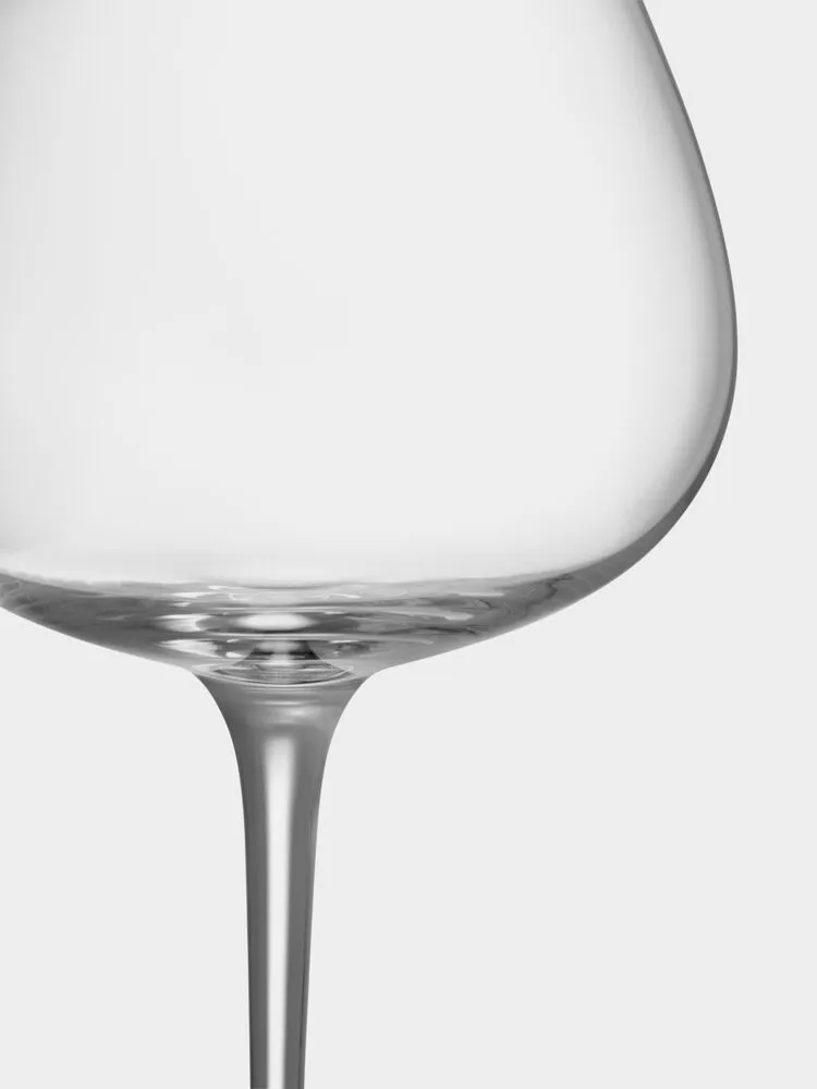 Aroma copa gin & tonicglas 71 cl 4-pack, Klar Orrefors