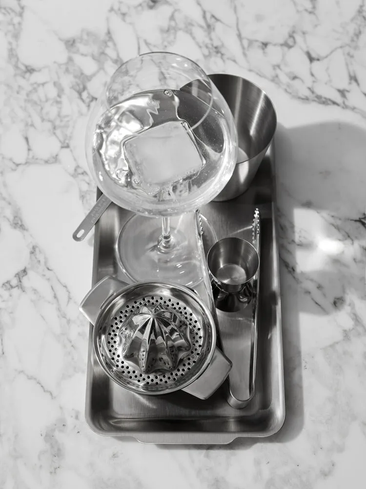 Aroma copa gin & tonicglas 71 cl 4-pack, Klar Orrefors