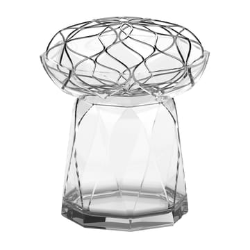 Bloom vas - 28,4 cm - Orrefors